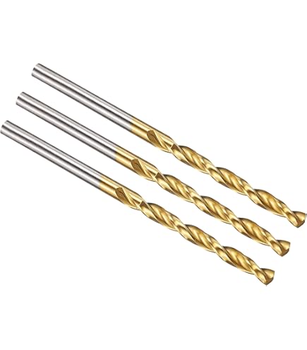 Amazon | ナチ(NACHI) ステンレス用ドリル 1.7mm (金属・金工